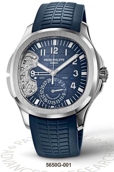 reloj patek philippe hombre precio|Patek Philippe mujer.